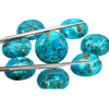 Bonita Blue Turquoise 11.50 Carats