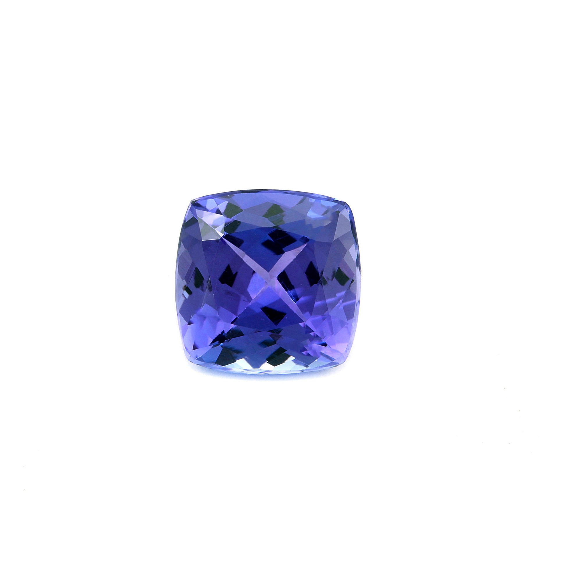 AA Tanzanite 1.55 Carats