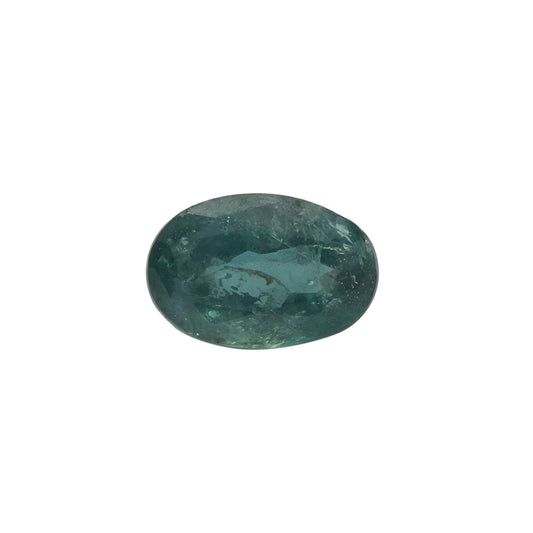 Alexandrite- 0.95 Carats, SKU-WGCI51