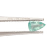 Paraiba Tourmaline 0.25 Carats