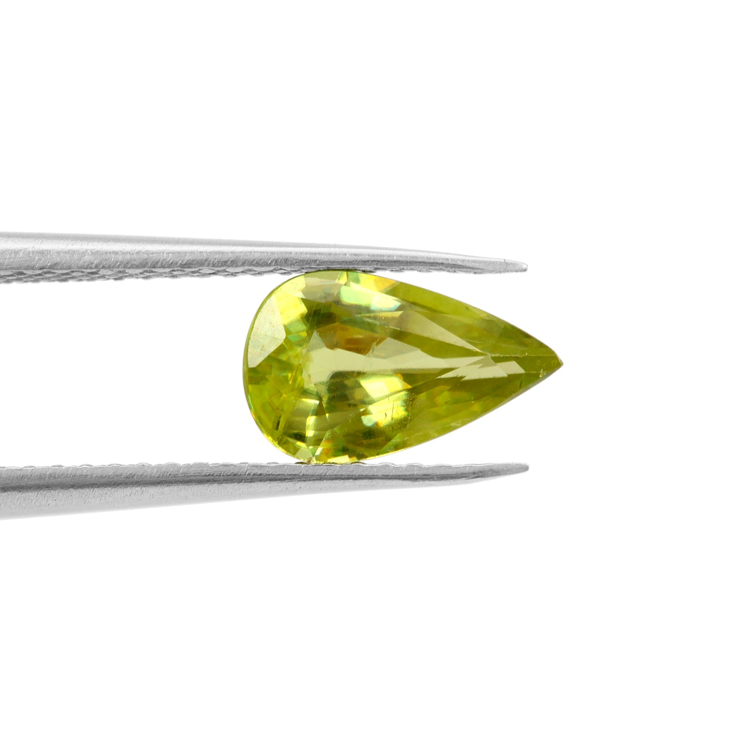 Sphene 1.00 Carats