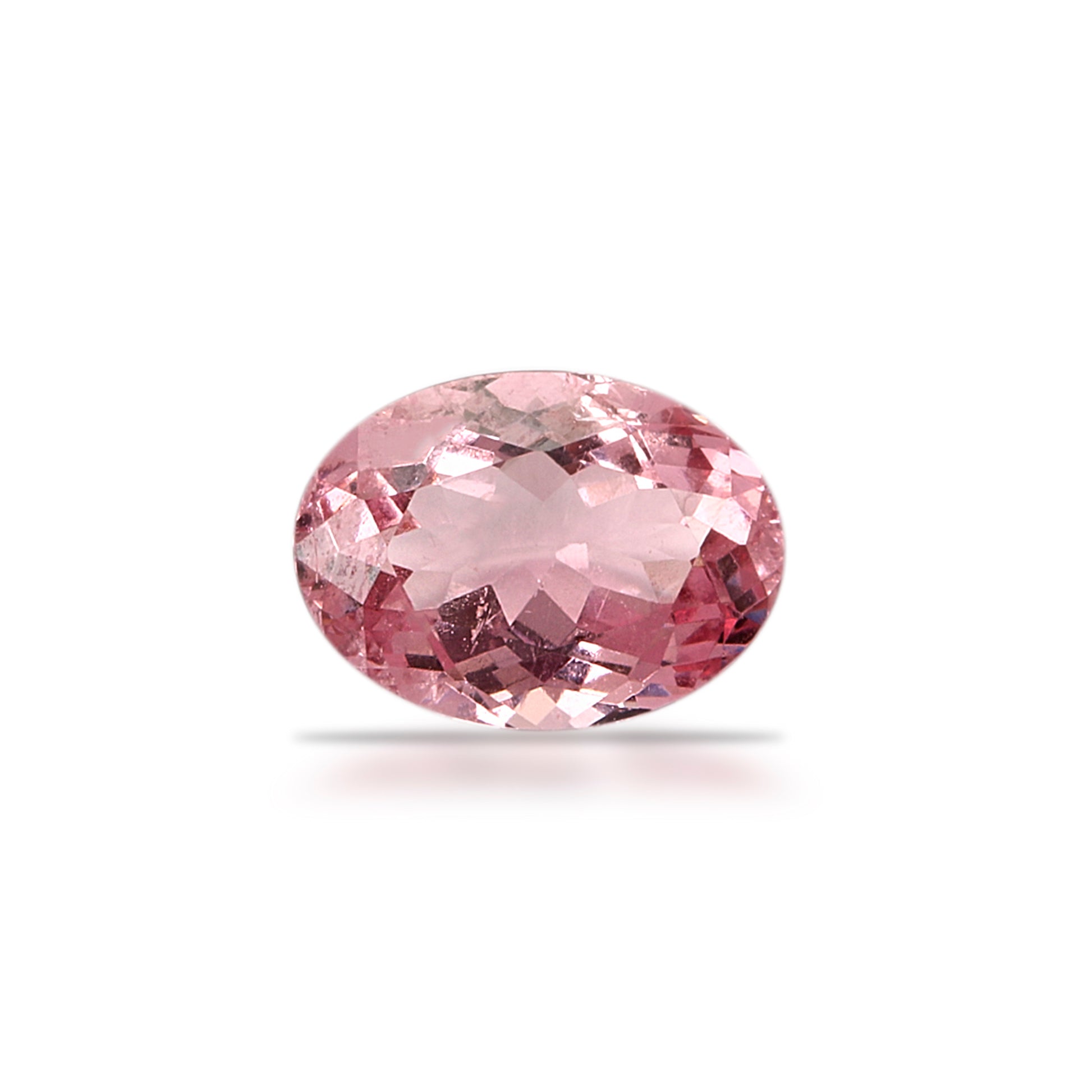 Tajik Spinel 1.25 Carats