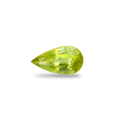 Sphene 1.15 Carats