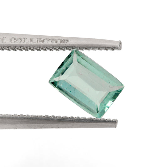 Paraiba Tourmaline 0.30 Carats